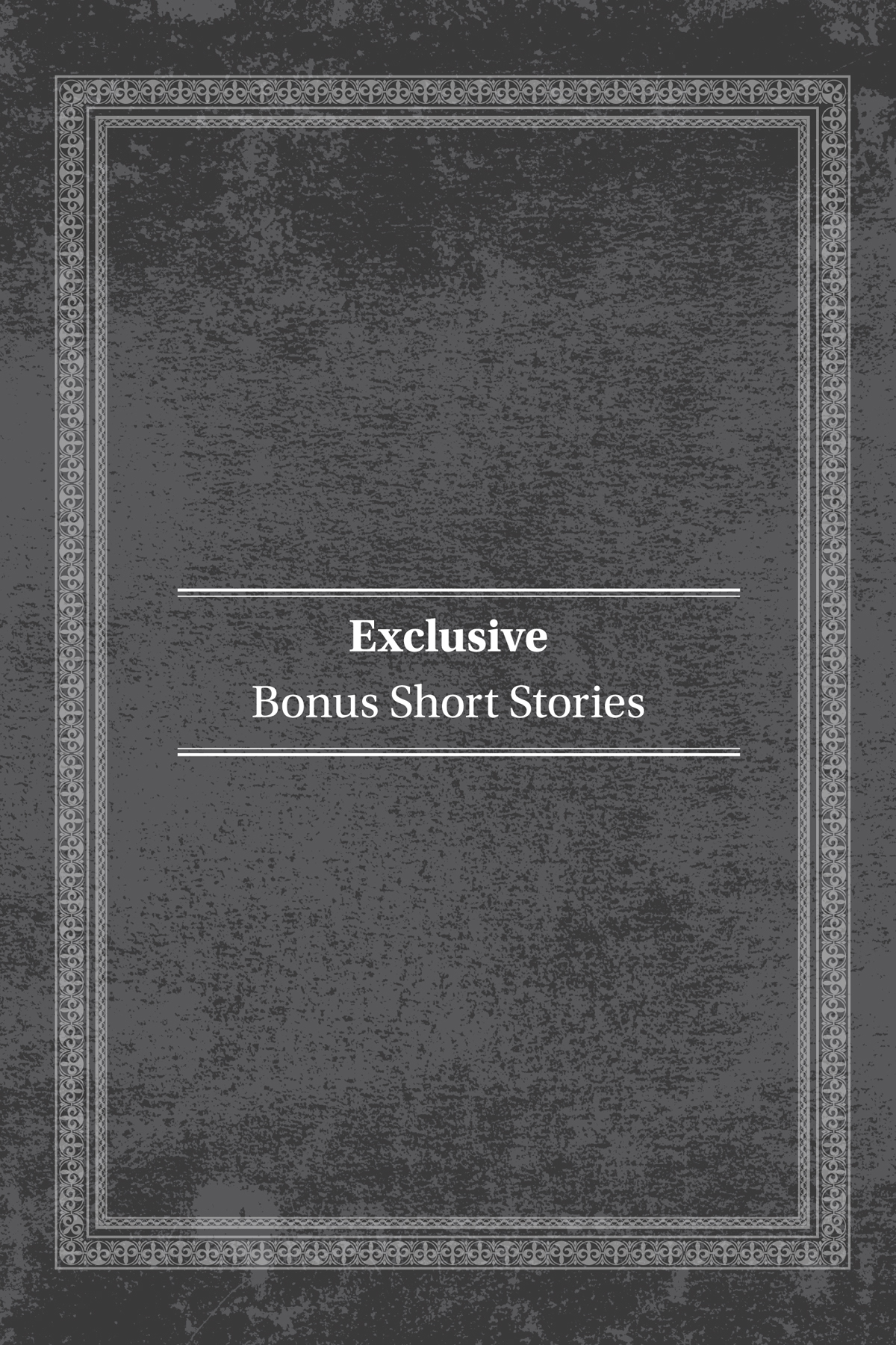 Chapter Ten: A Visit with Lady Yolana - 43