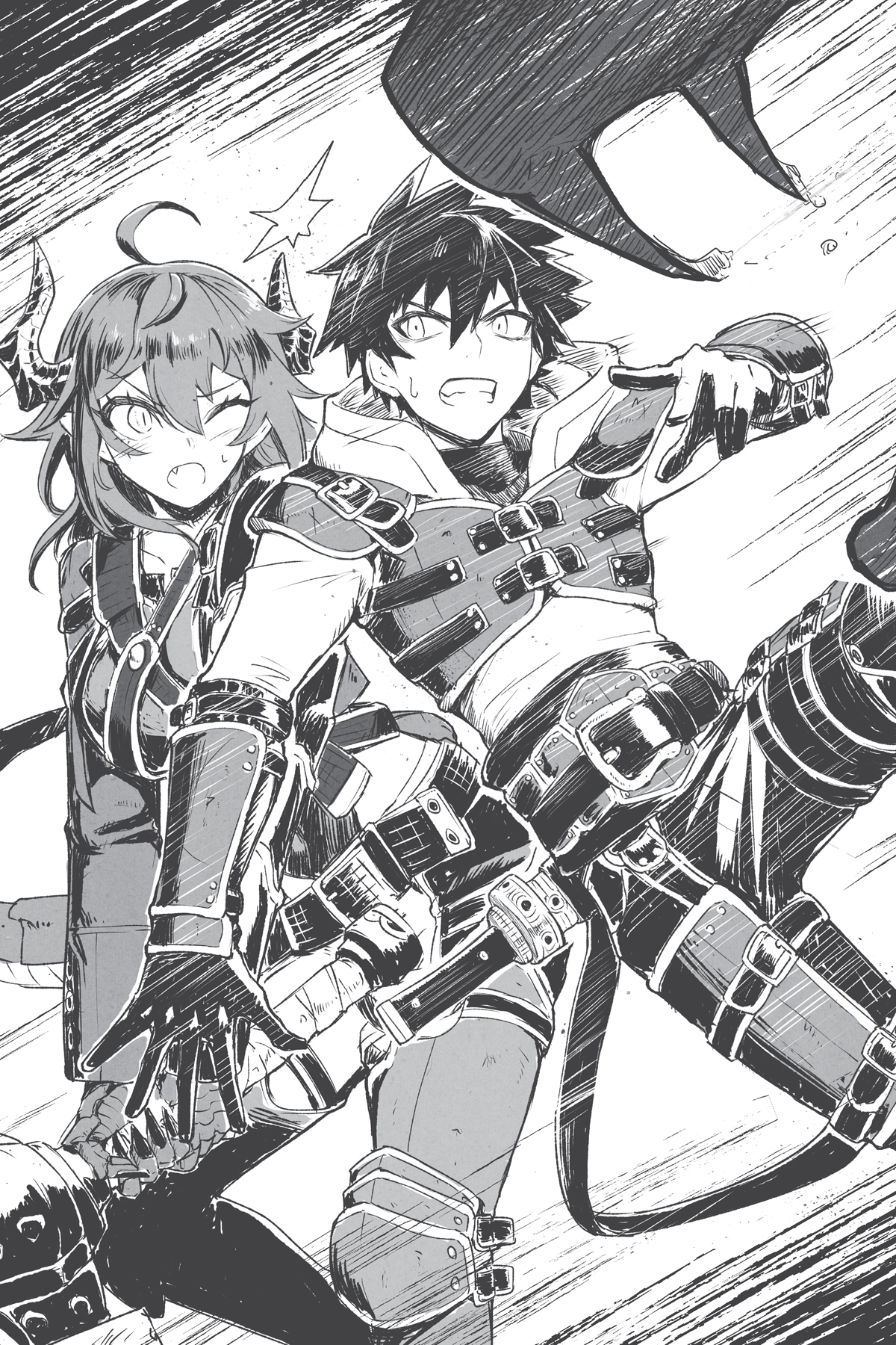 The View on the Road Home - 08