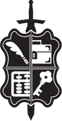 The Truth Behind the Scenes - 18