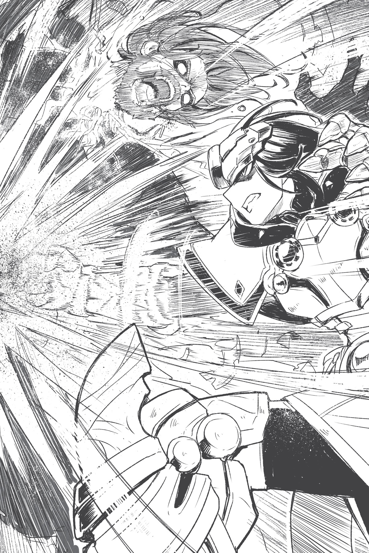 Jewelry Production One Hundredth Anniversary Idol Appreciation Concert - 21