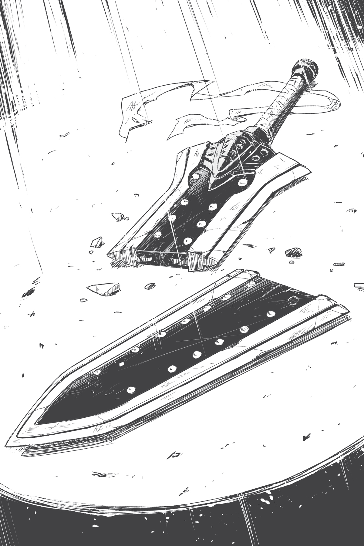 After the Dream - 30