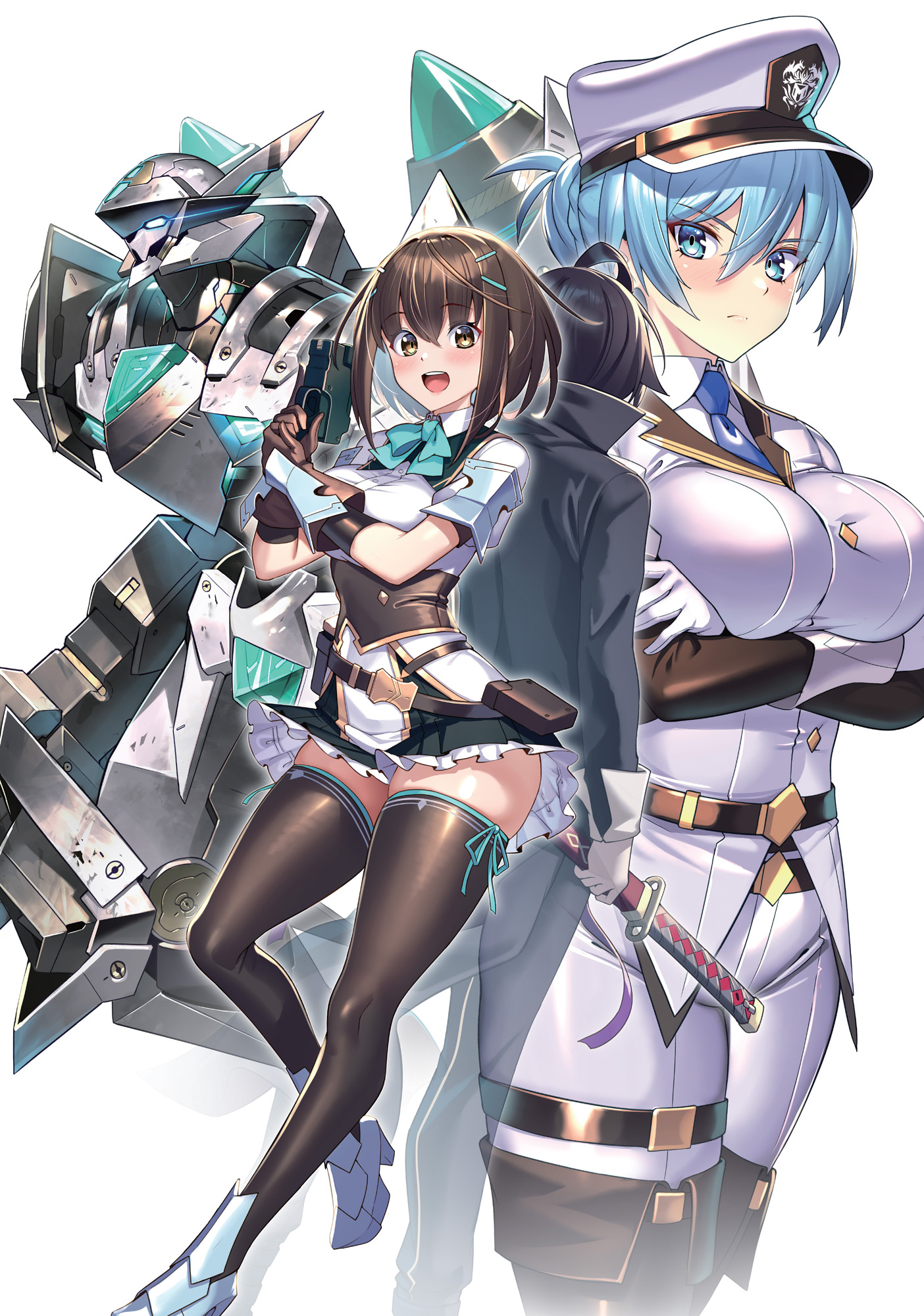 Color Gallery - 02