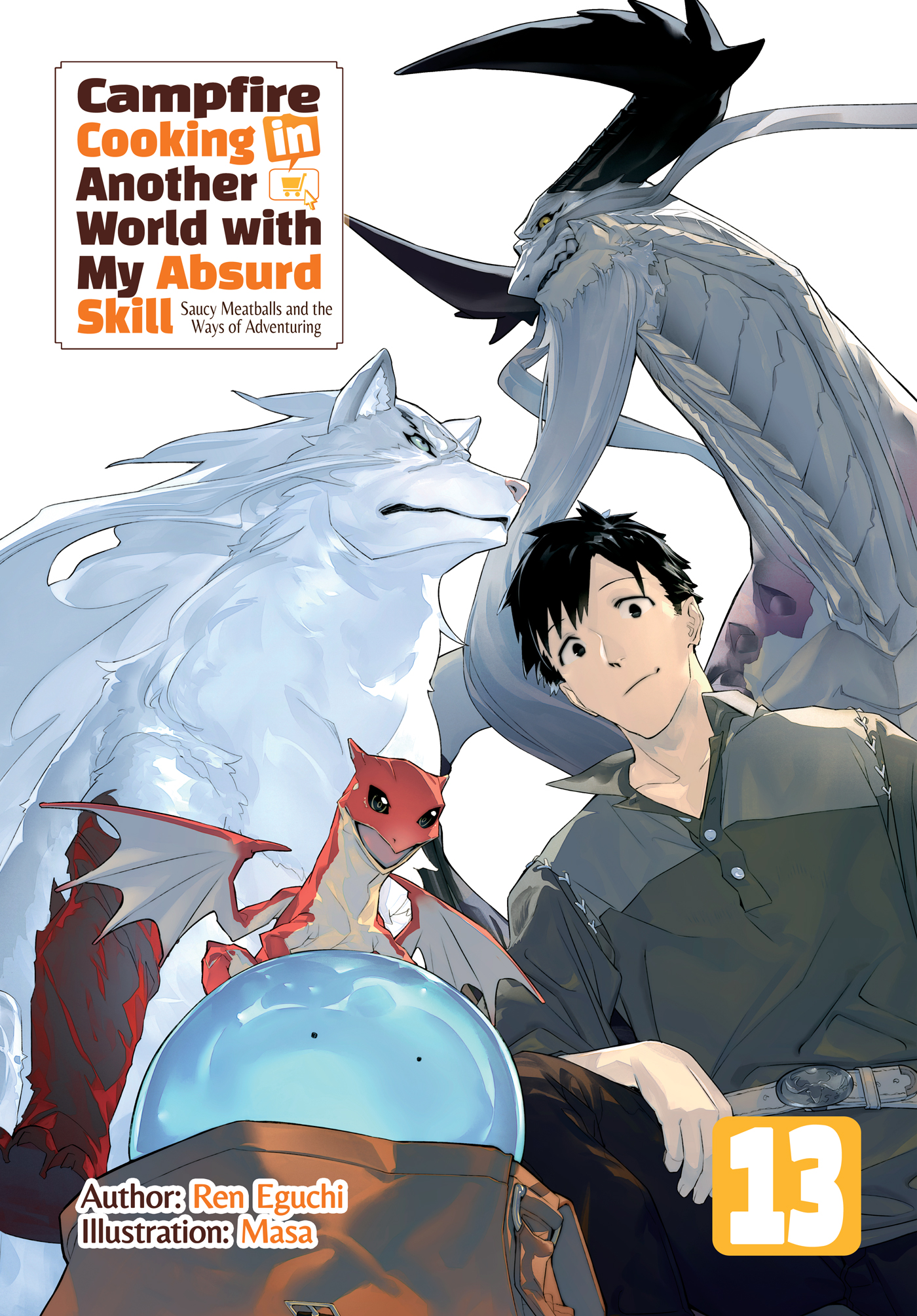 Color Illustrations - 02