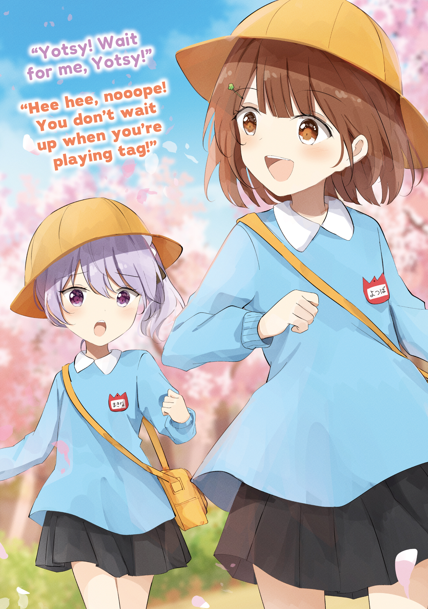 Color Illustrations - 12