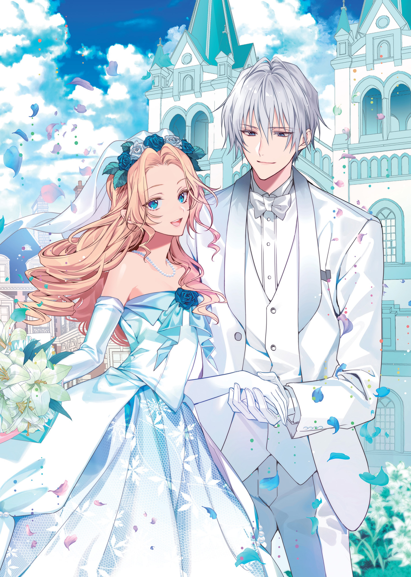 Color Gallery - 02