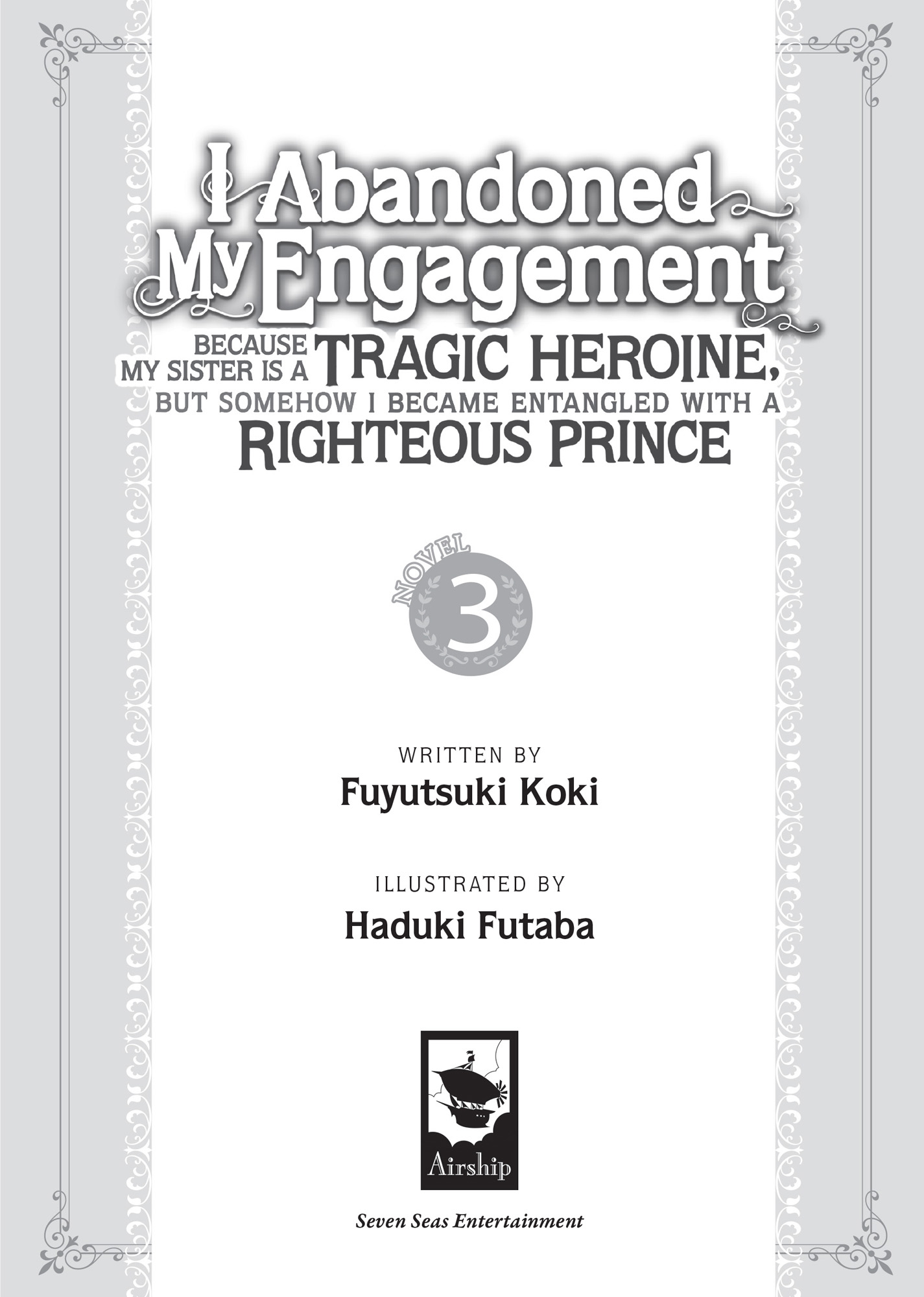 Title Page - 05