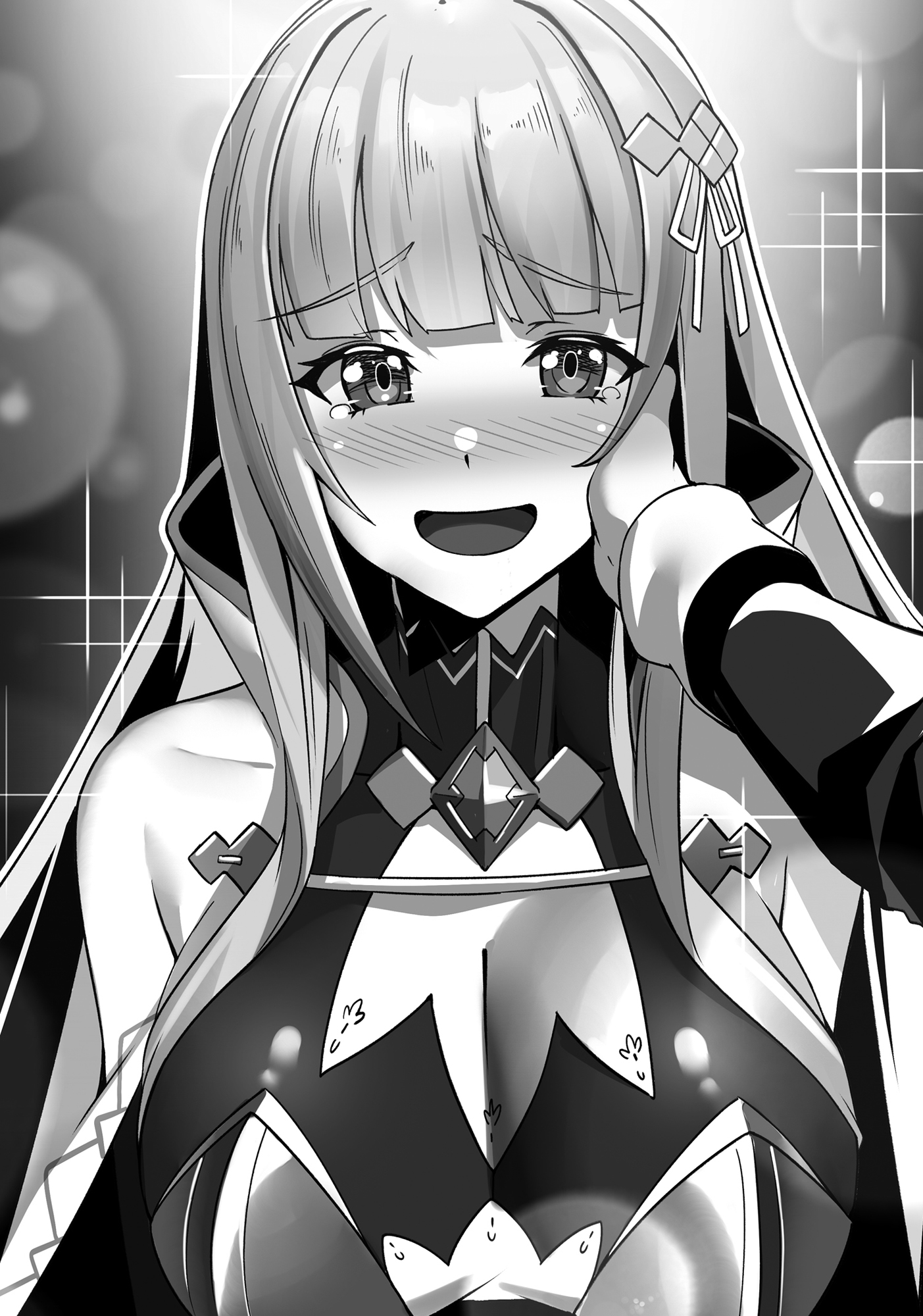 Chapter 12: Court of Inquiry - 15