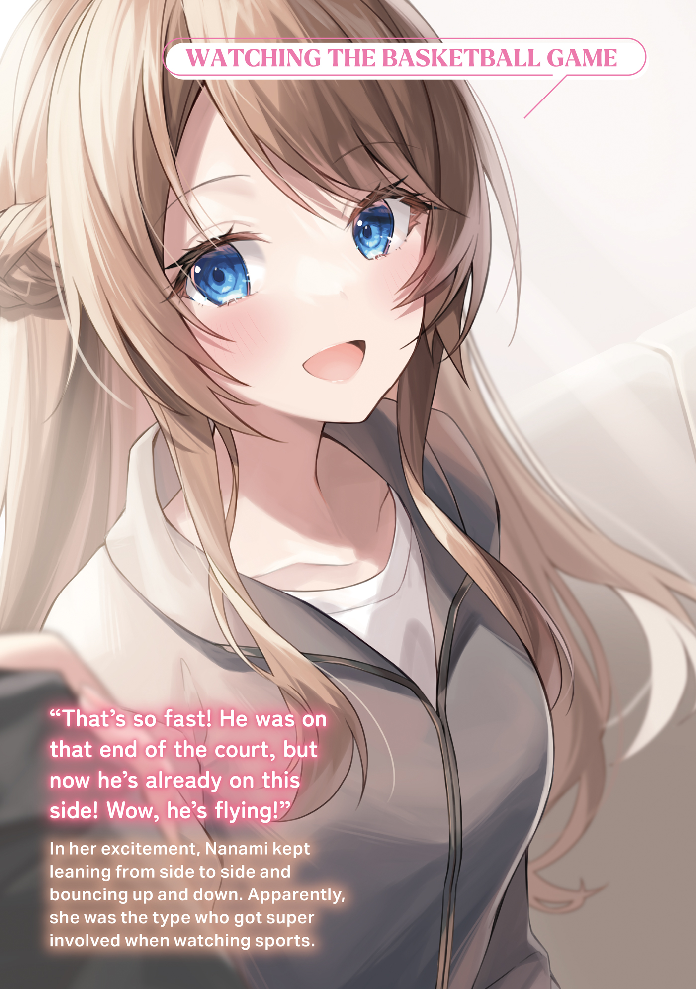 Color Illustrations - 12