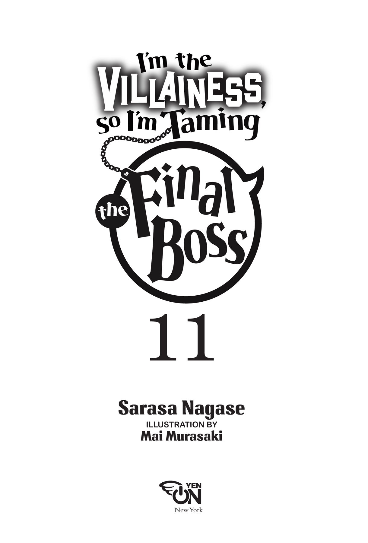 Title Page - 02