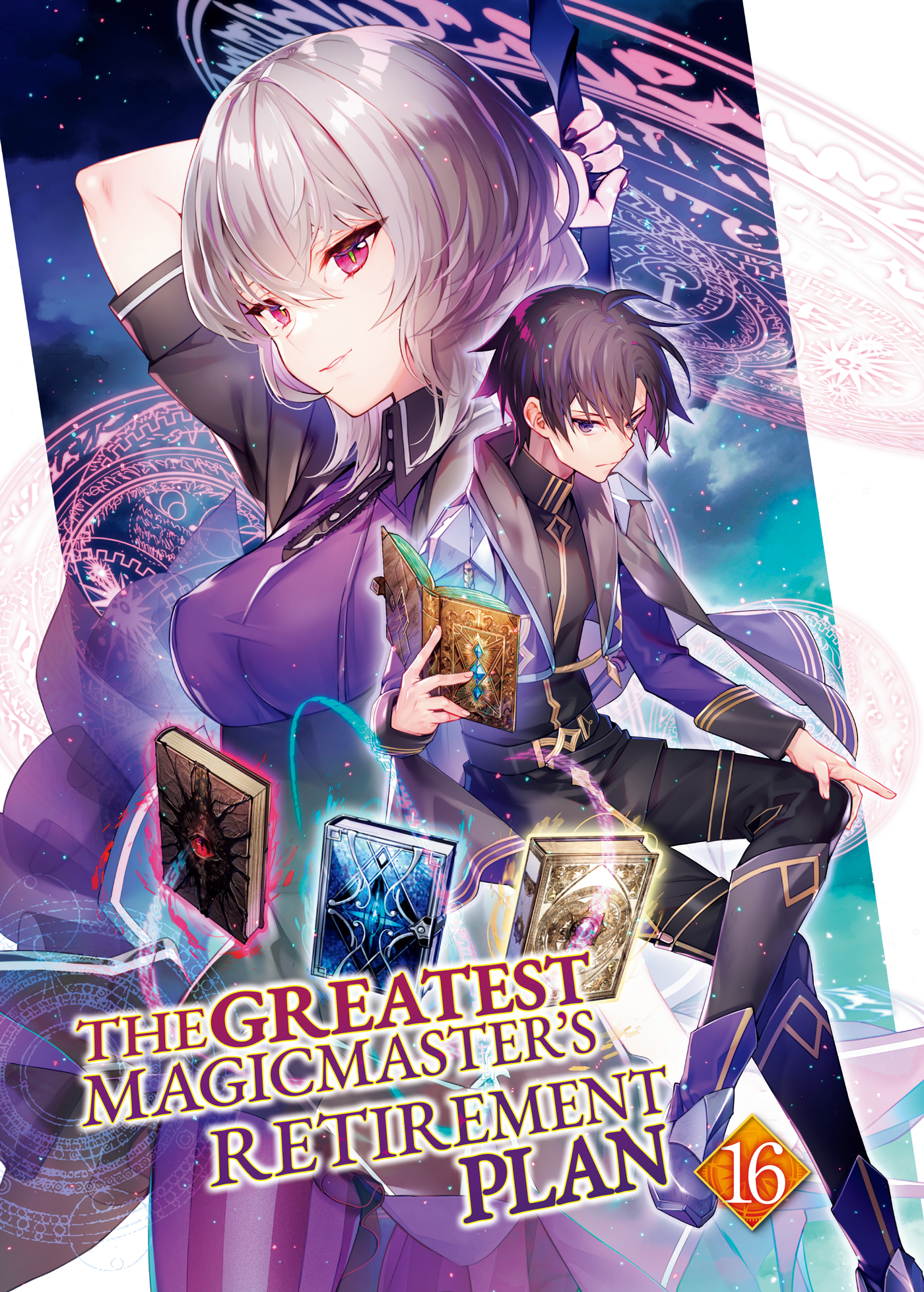 Color Illustrations - 10