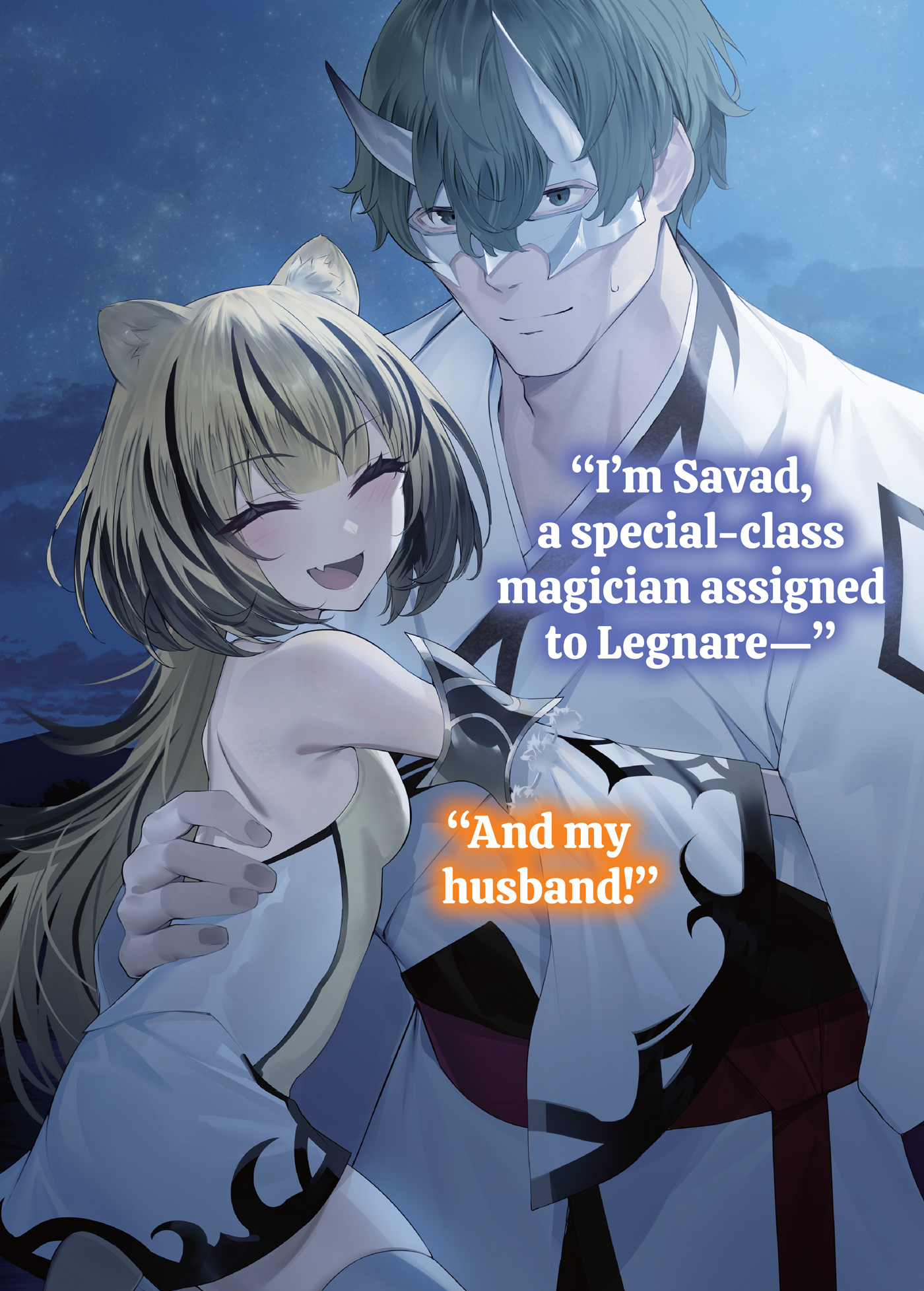 Color Illustrations - 10