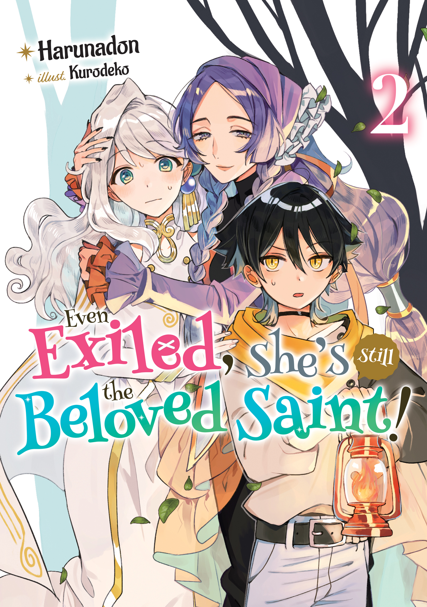 Cover - 01