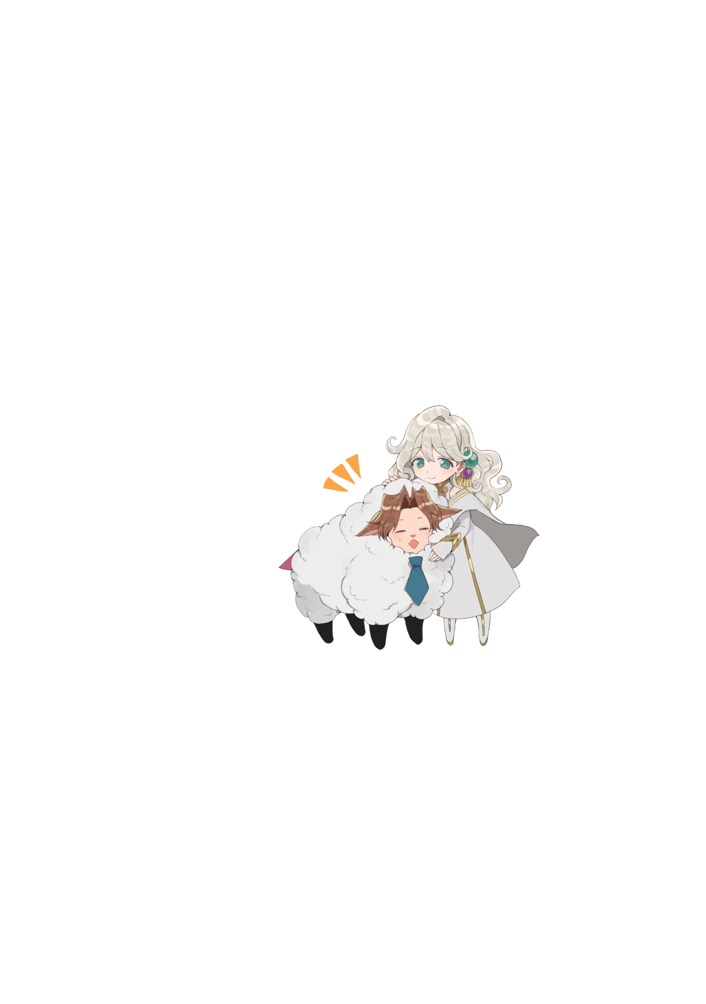 Image - 16