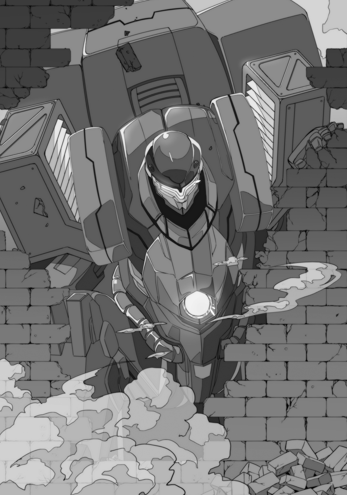 Chapter 8: Trauma - 10