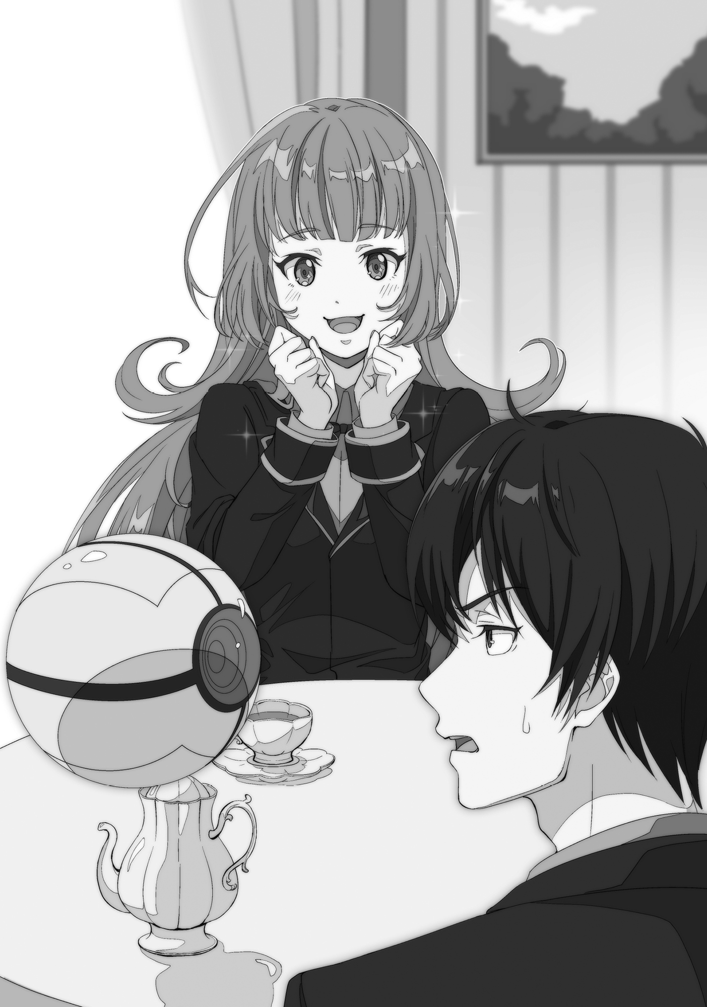 Chapter 8: Trauma - 11