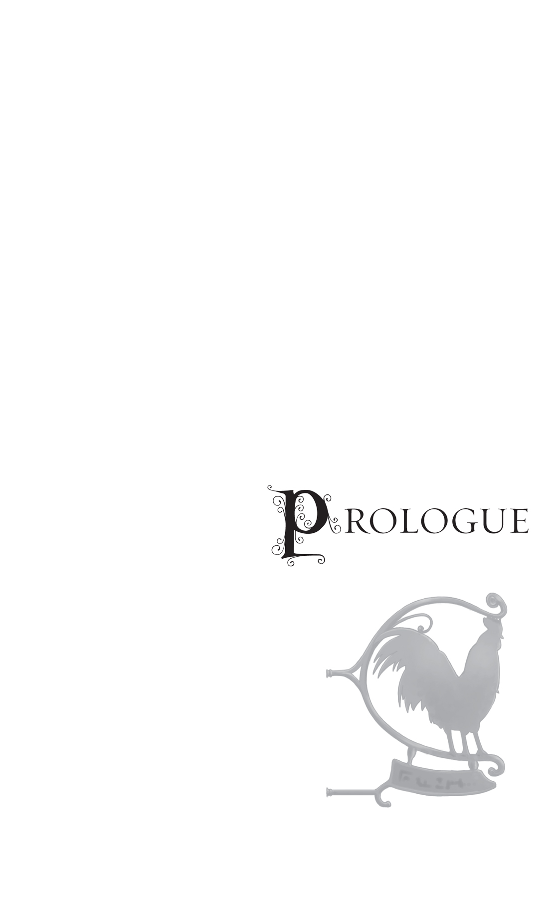 Prologue - 08