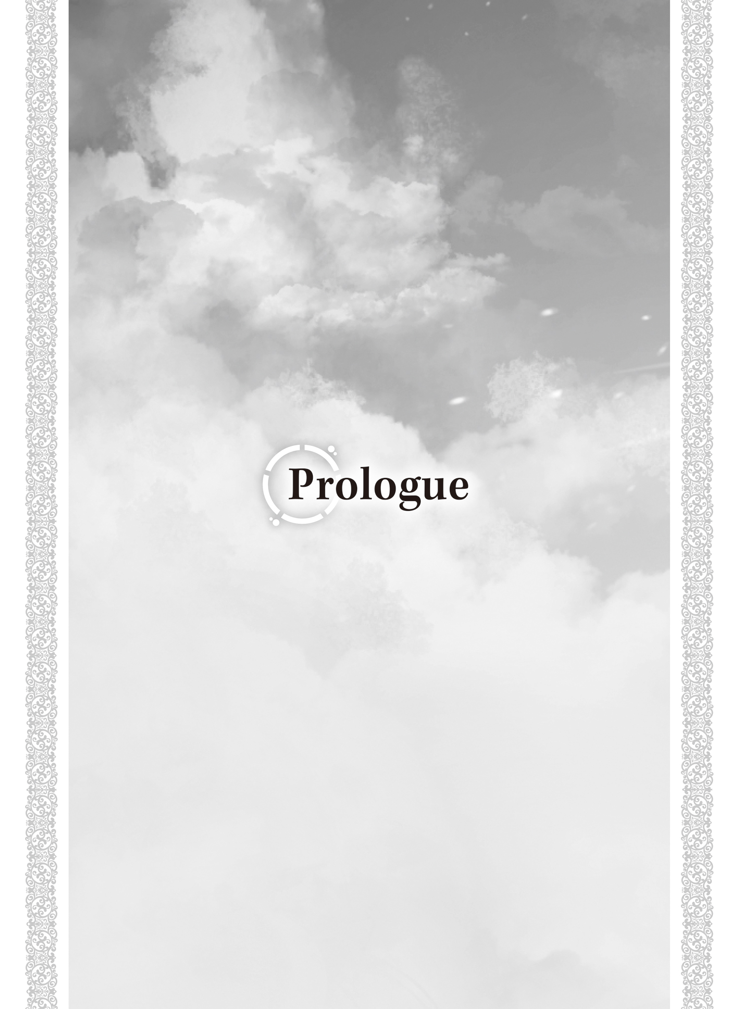 Prologue - 08