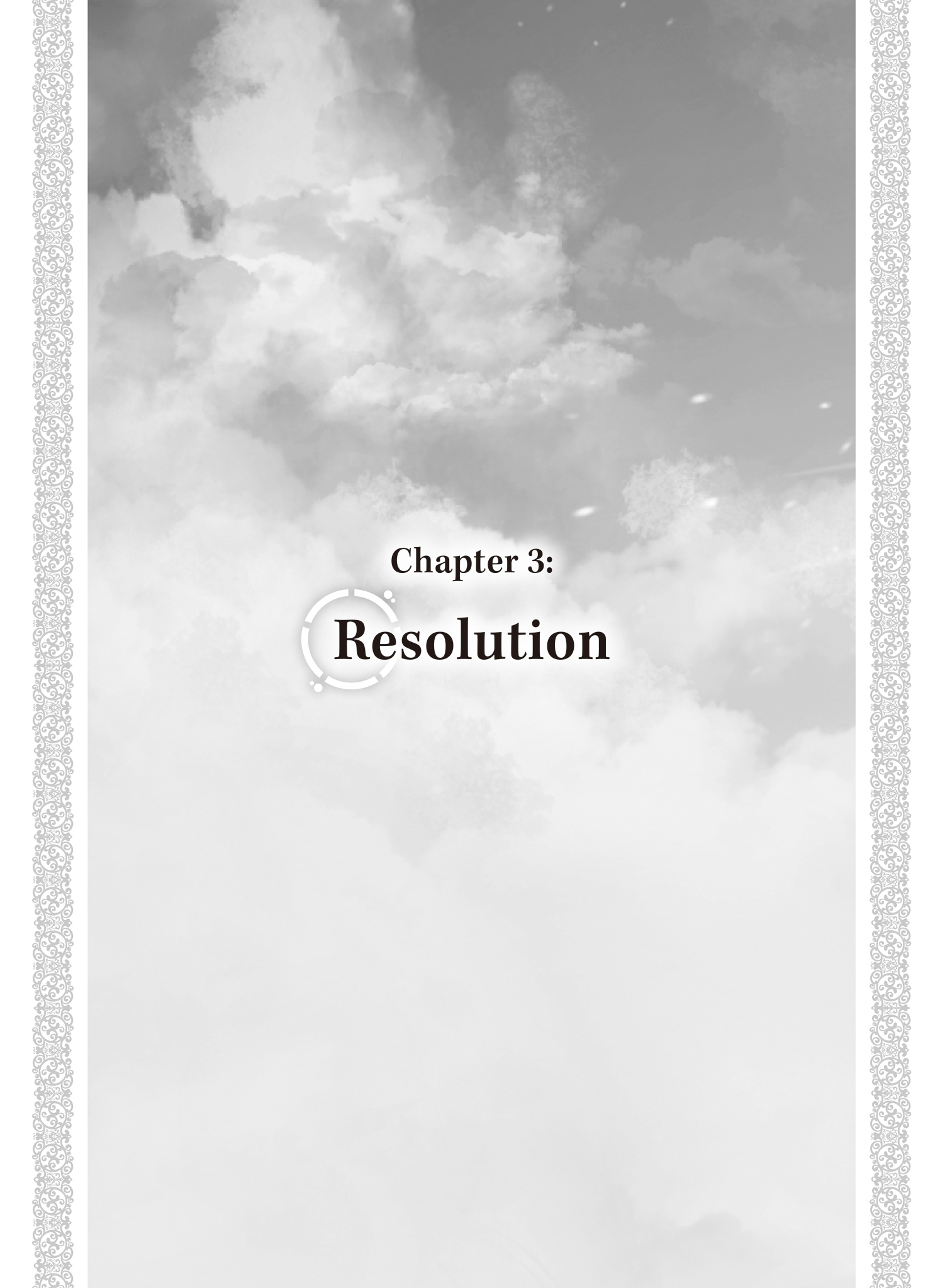 Chapter 3: Resolution - 18