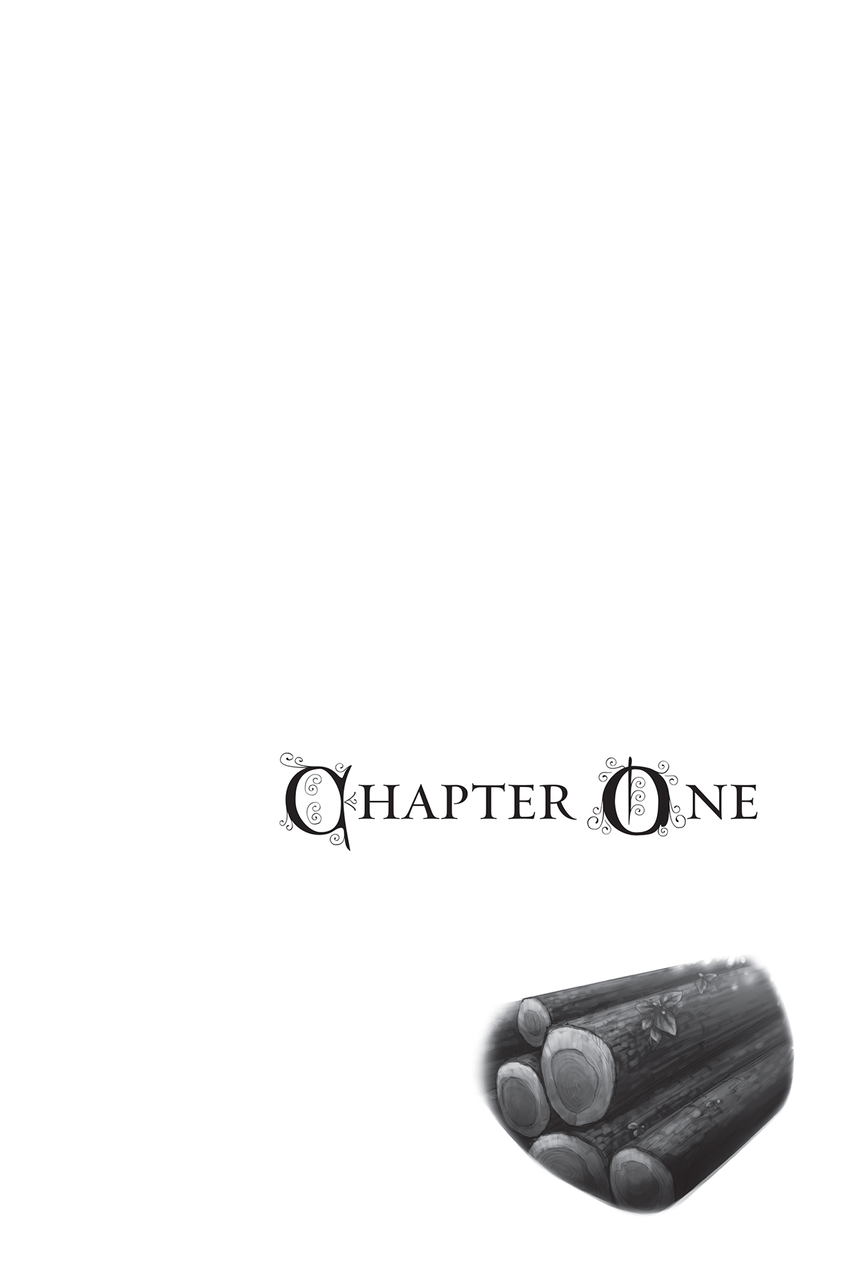 Chapter One - 09