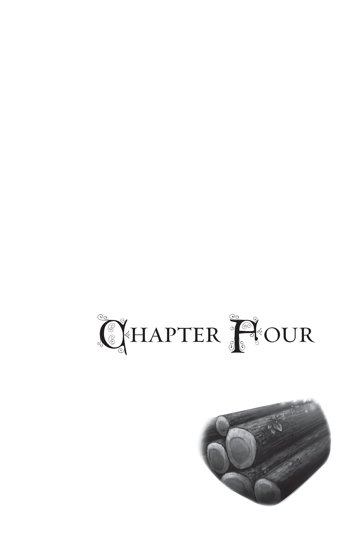Chapter Four - 15