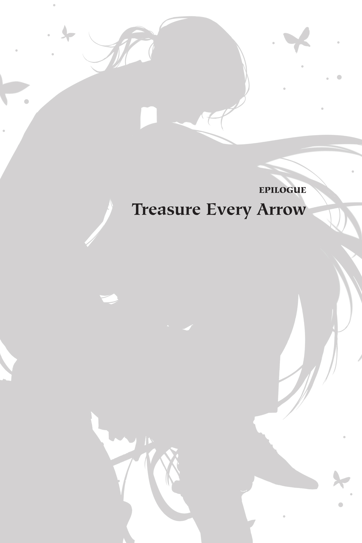 Chapter 8. From Dawn to Twilight - 20