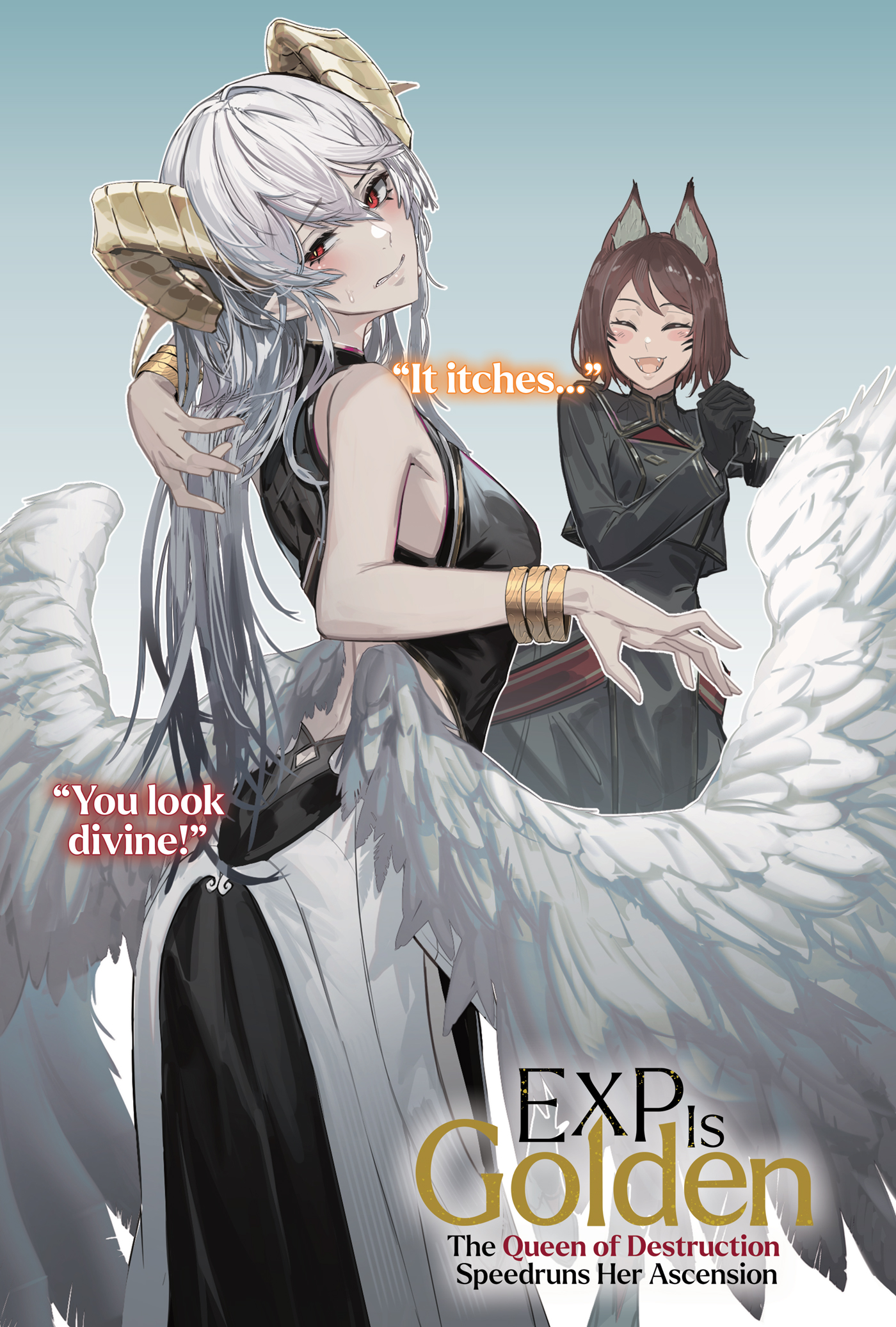 Color Illustrations - 02