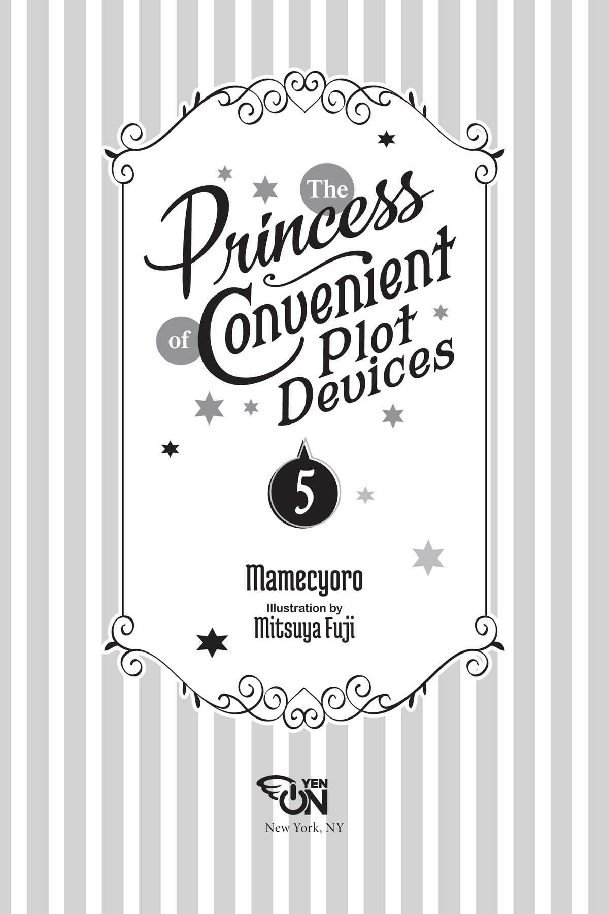 Title Page - 02