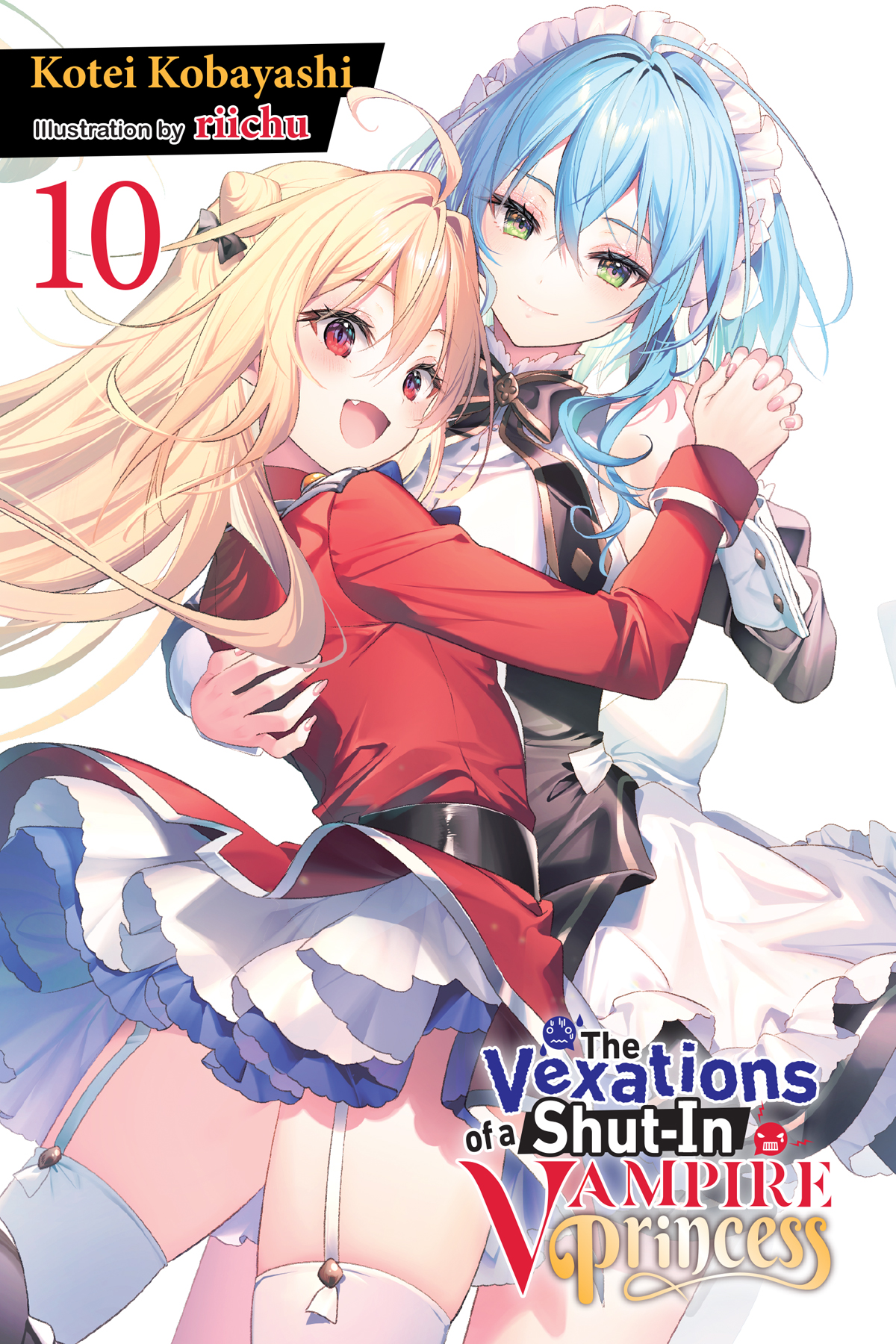 Cover - 01