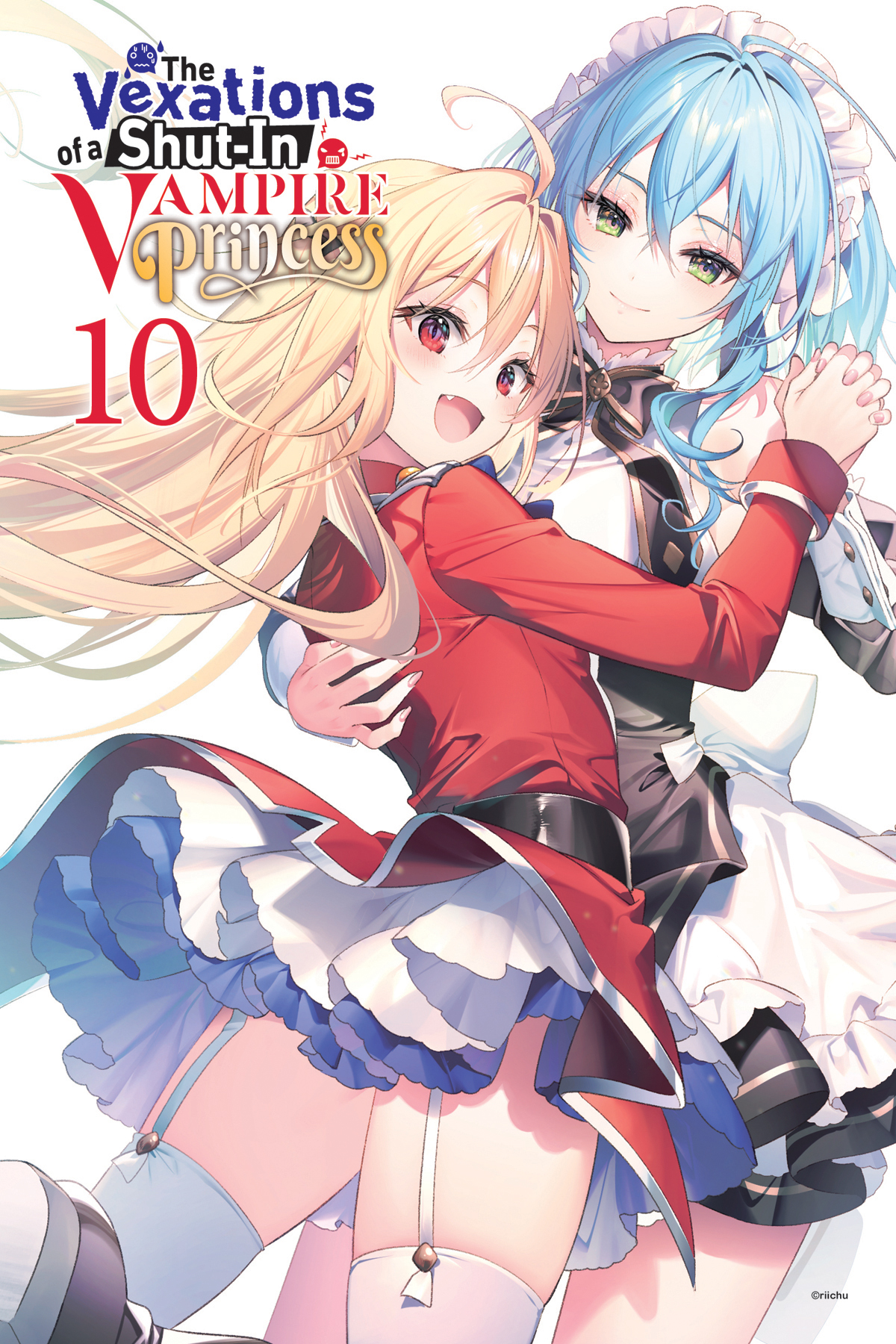 Insert - 02