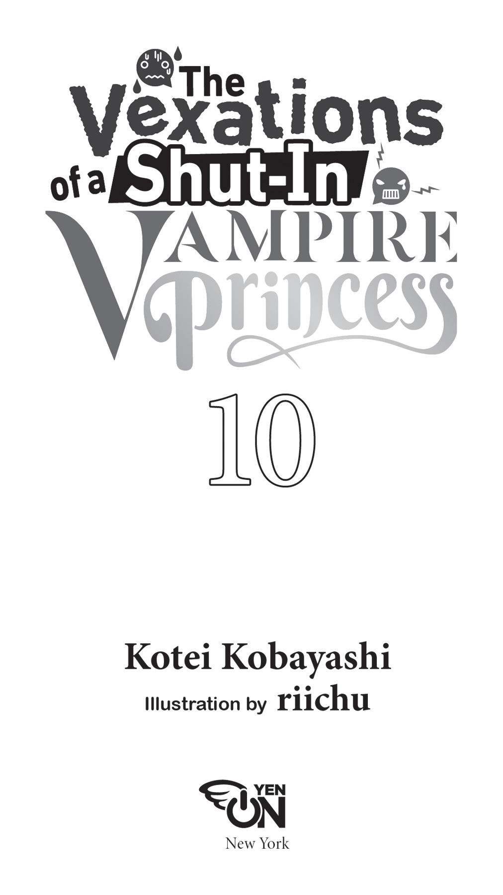 Title Page - 07