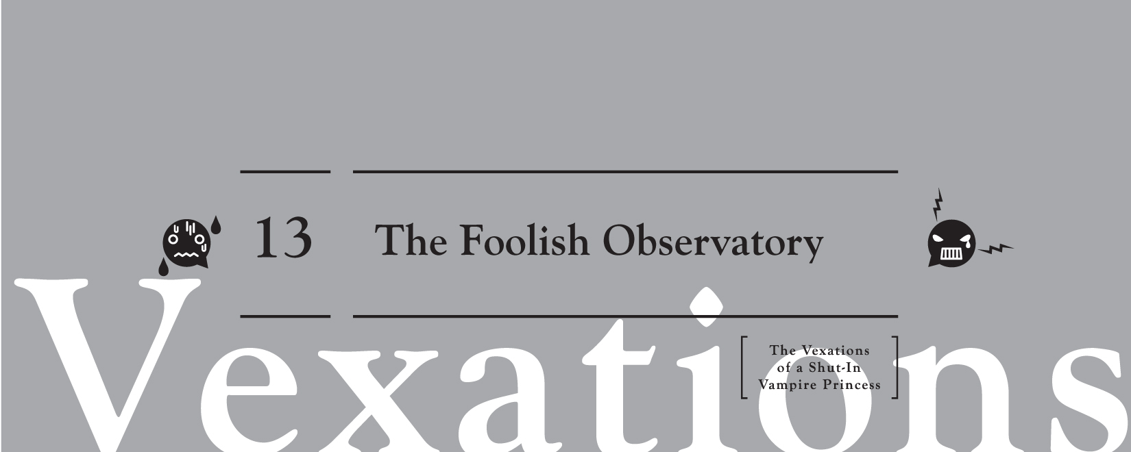13: The Foolish Observatory - 08