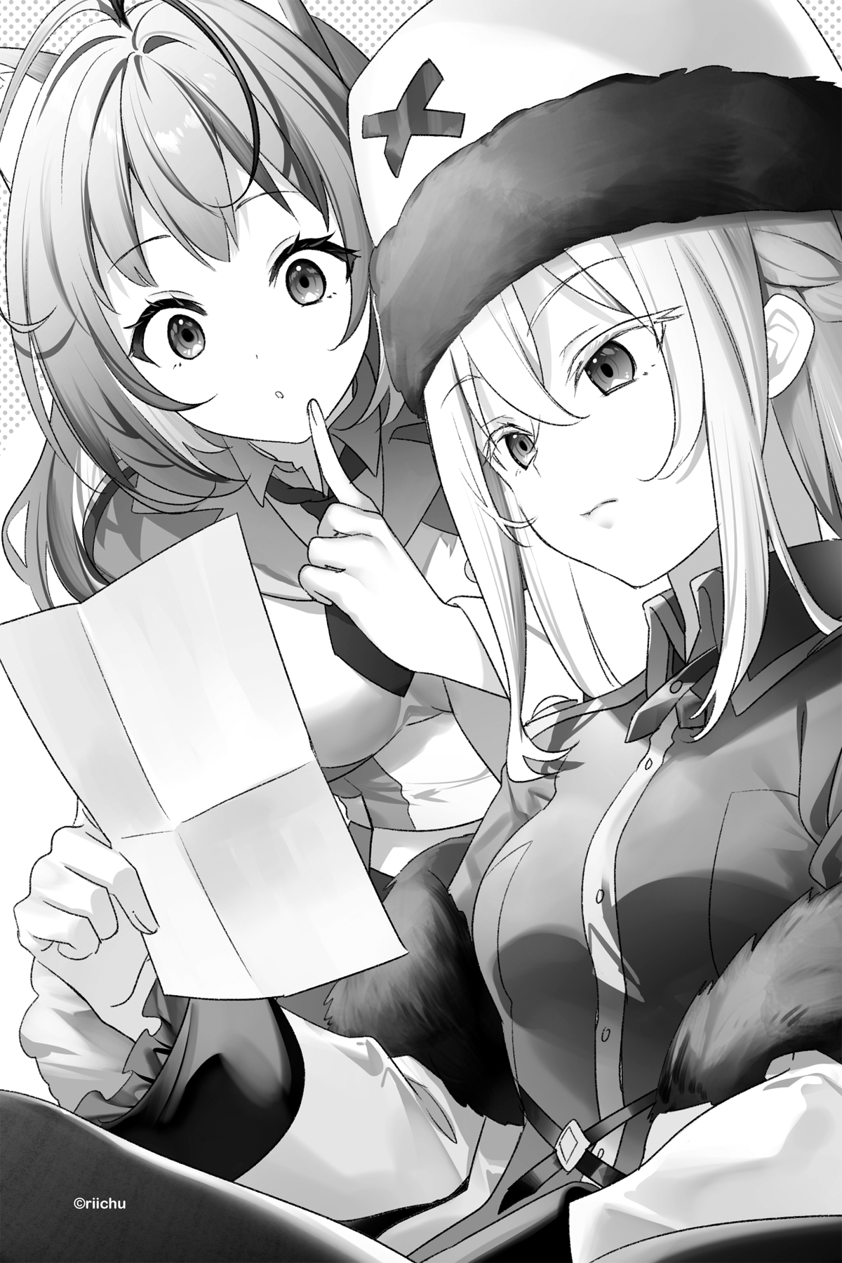 Image - 21