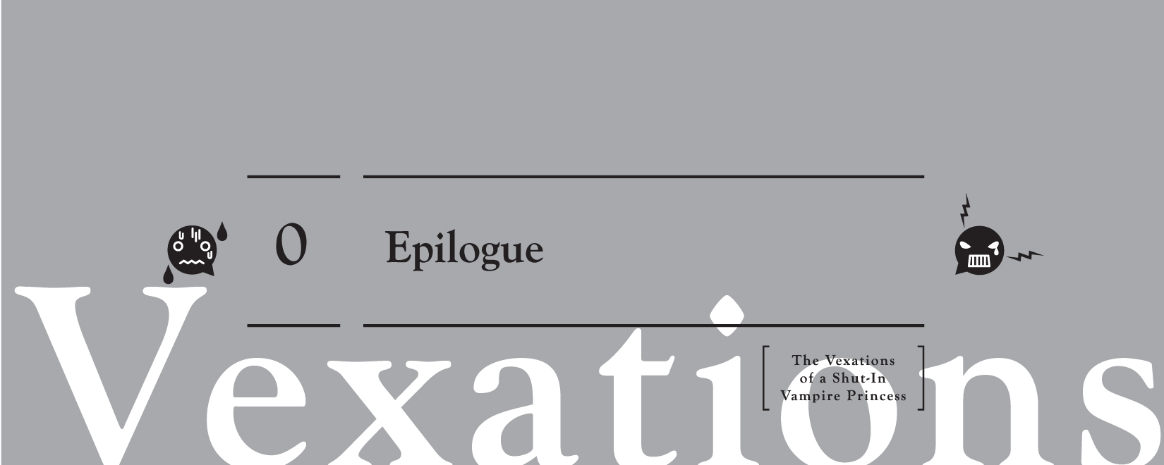 0: Epilogue - 32