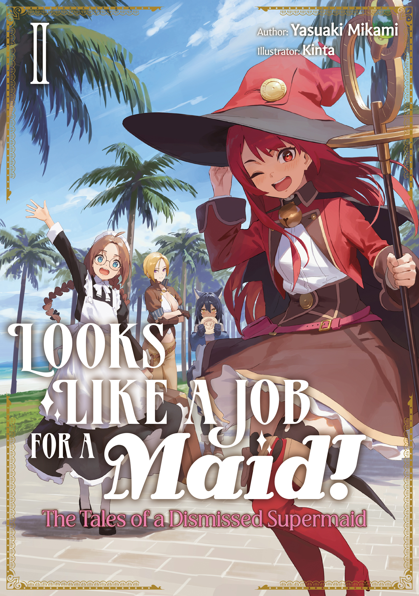 Cover - 01