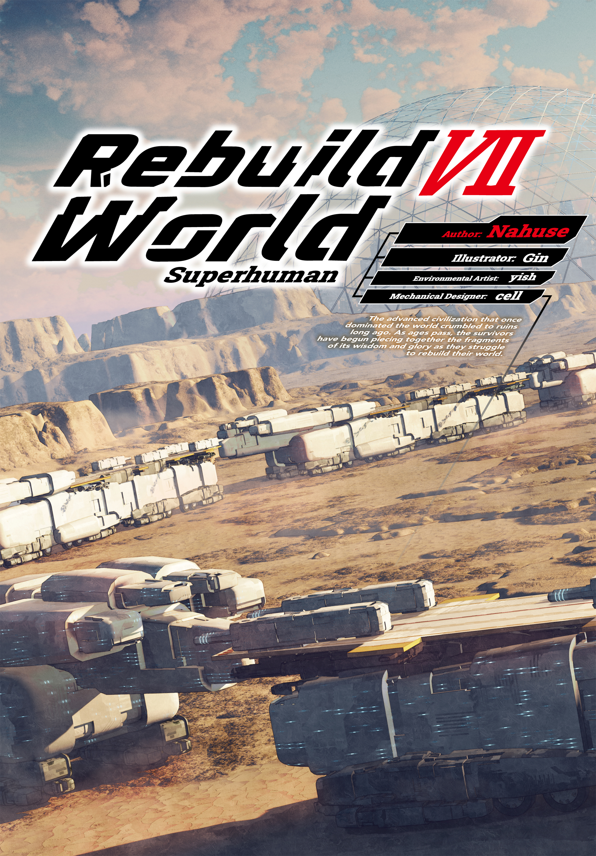 Bonus High Res Color Illustrations - 12