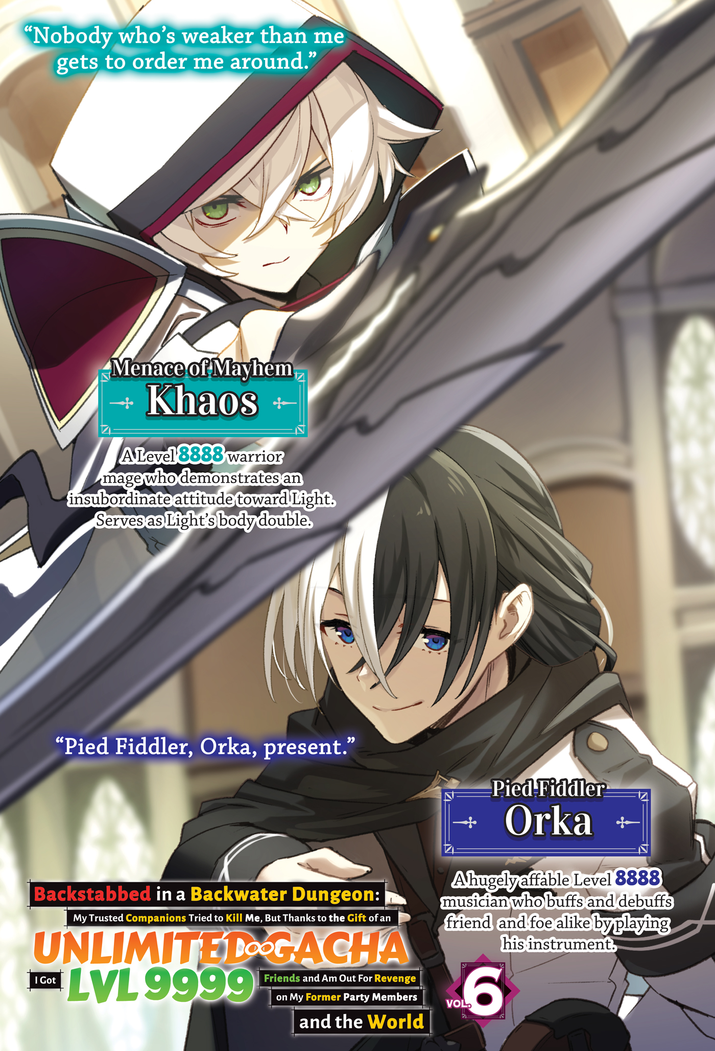 Color Illustrations - 02