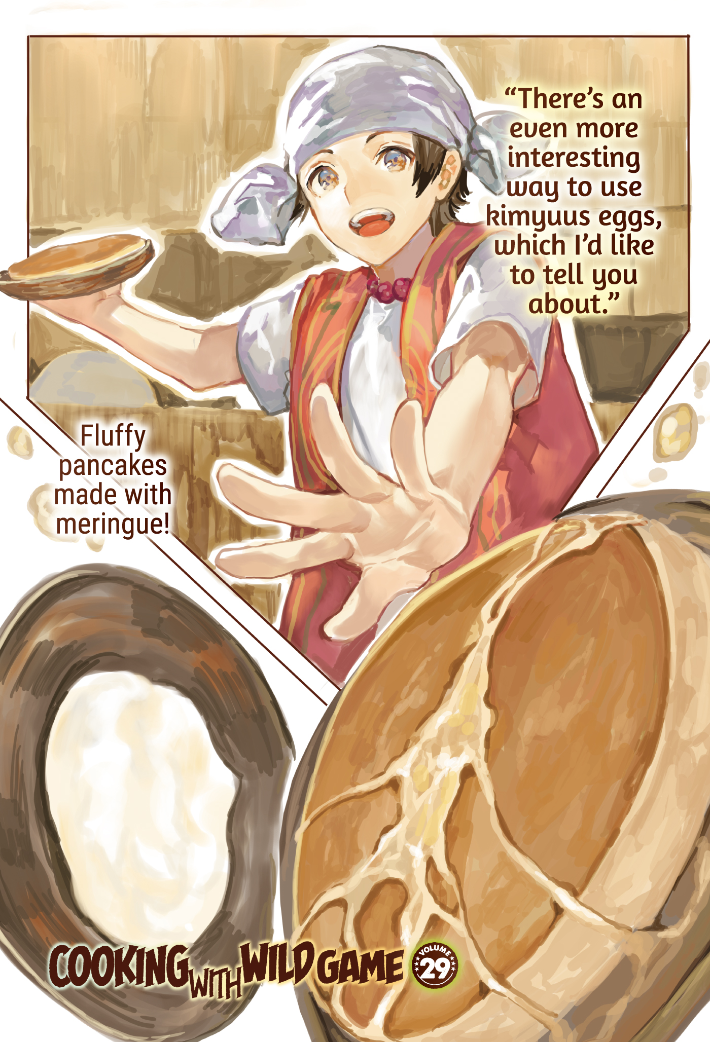 Color Illustrations - 02