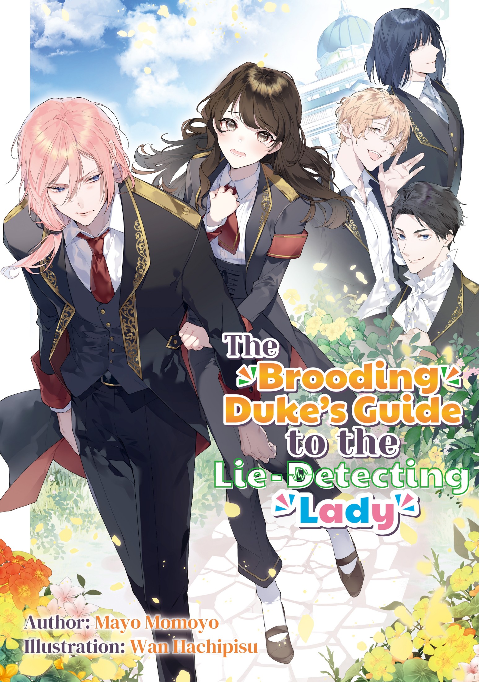 Cover - 01