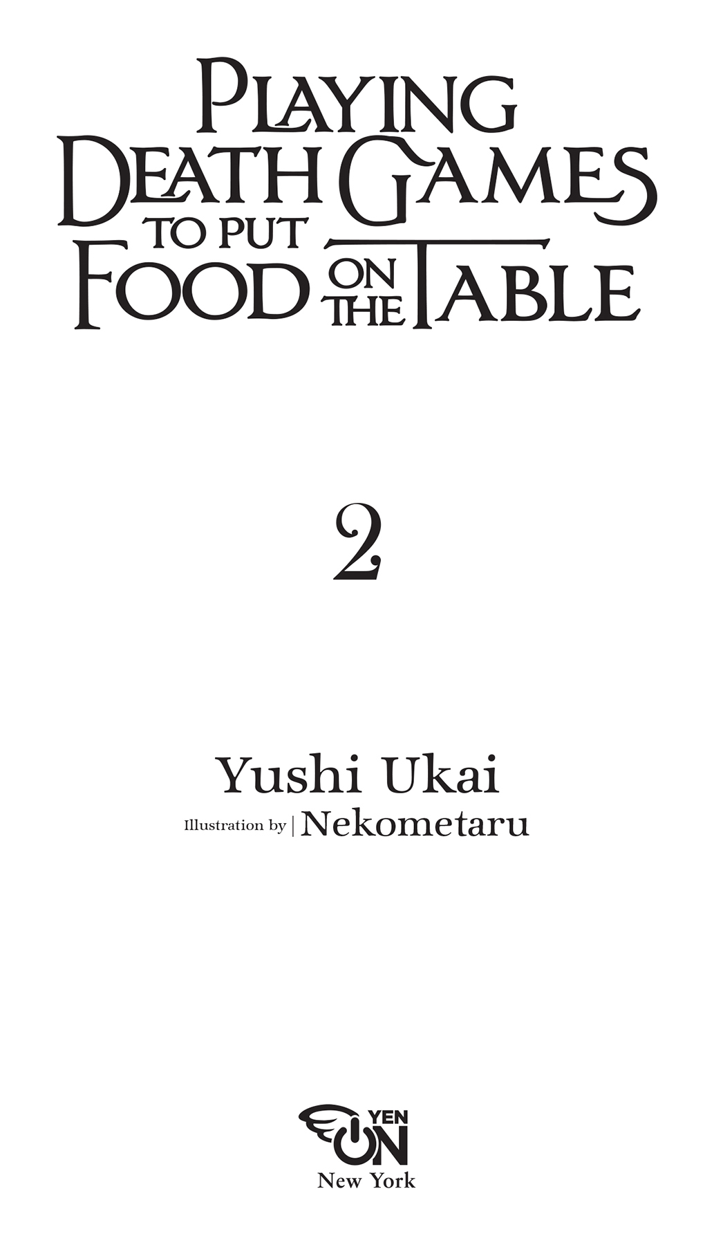 Title Page - 06