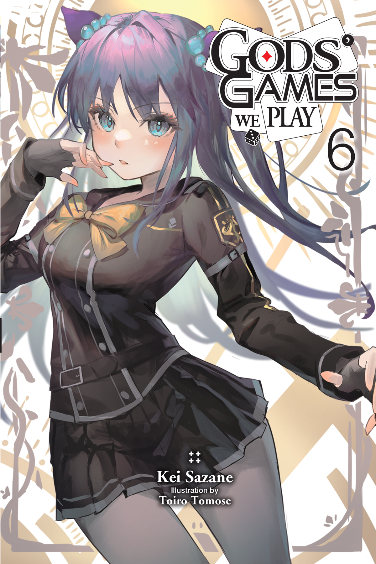 Cover - 01