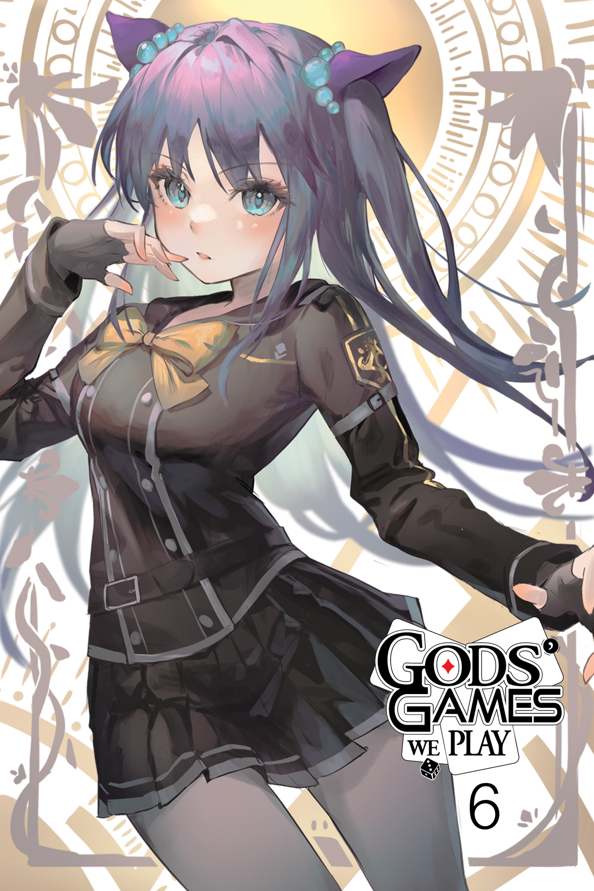 Insert - 02