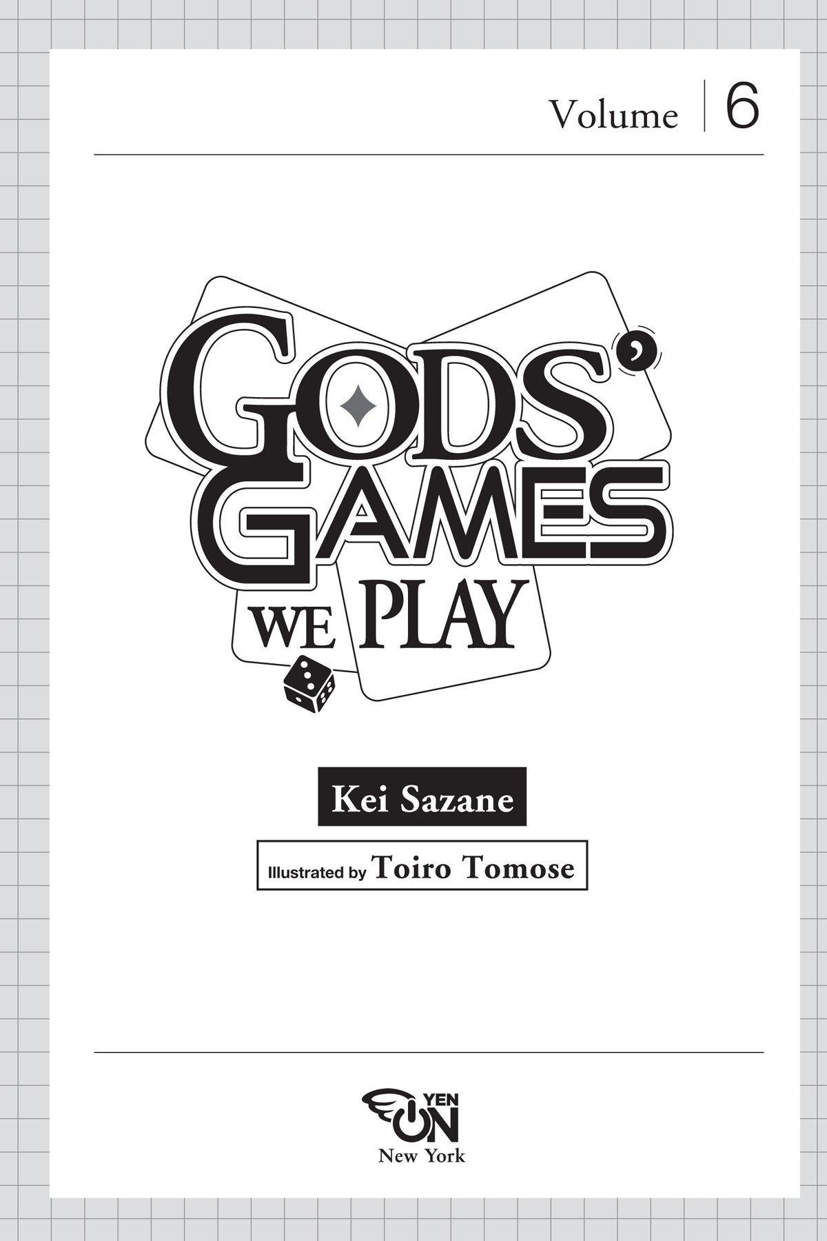 Title Page - 07