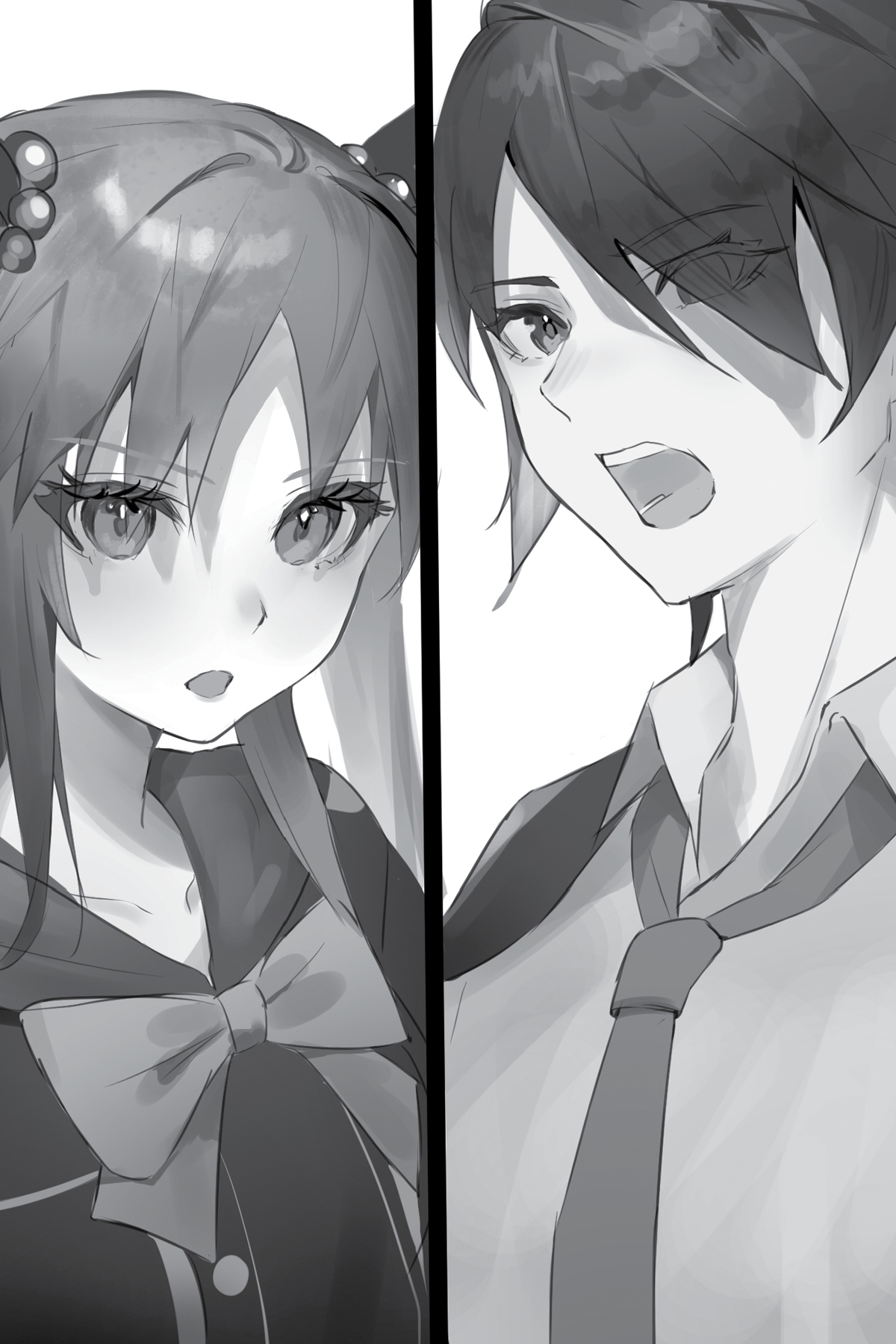 Image - 16
