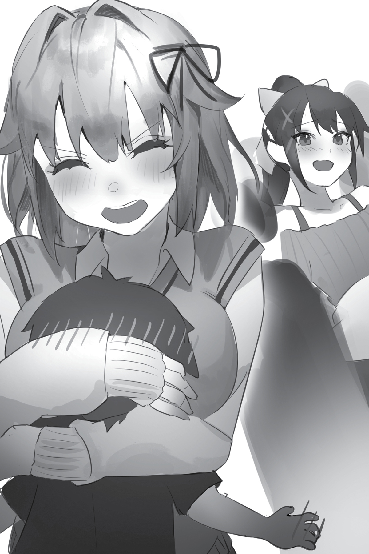 Image - 17