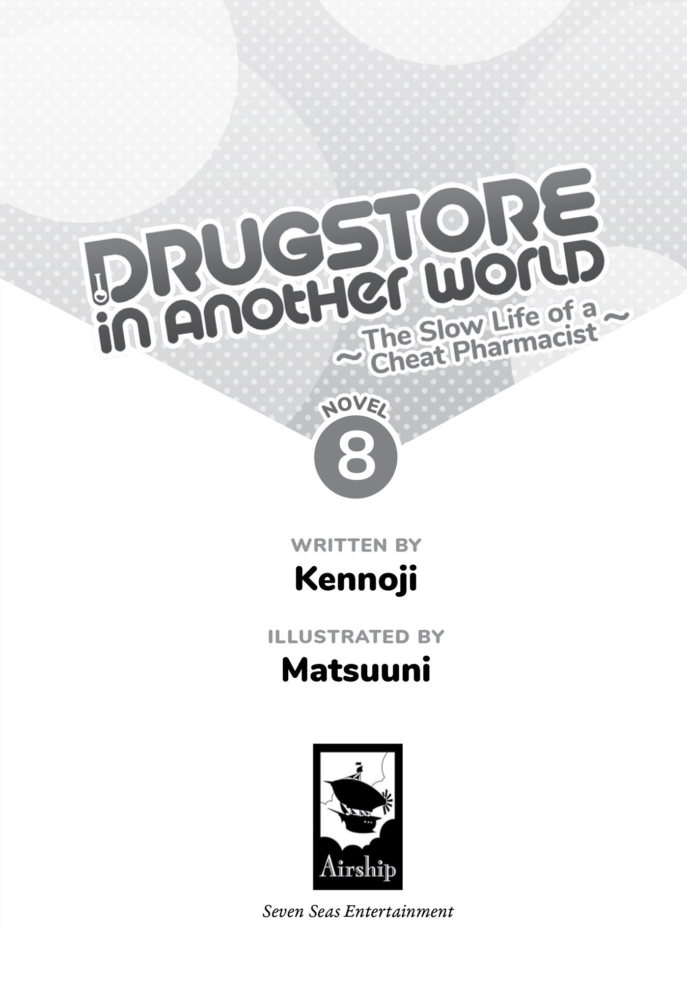 Title Page - 05