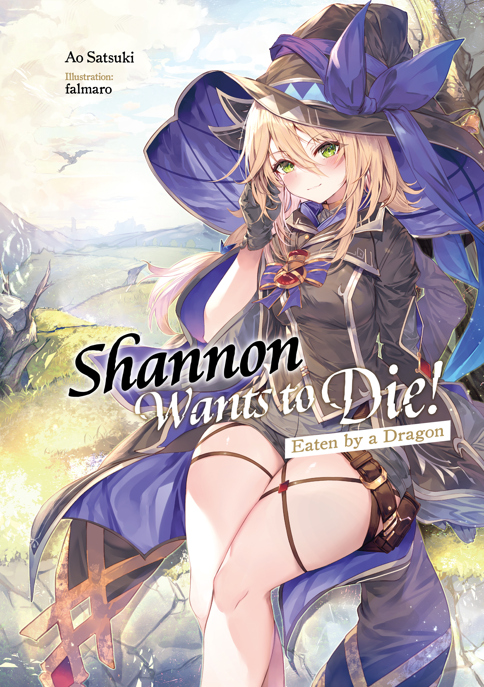 Bonus High Res Illustrations - 13