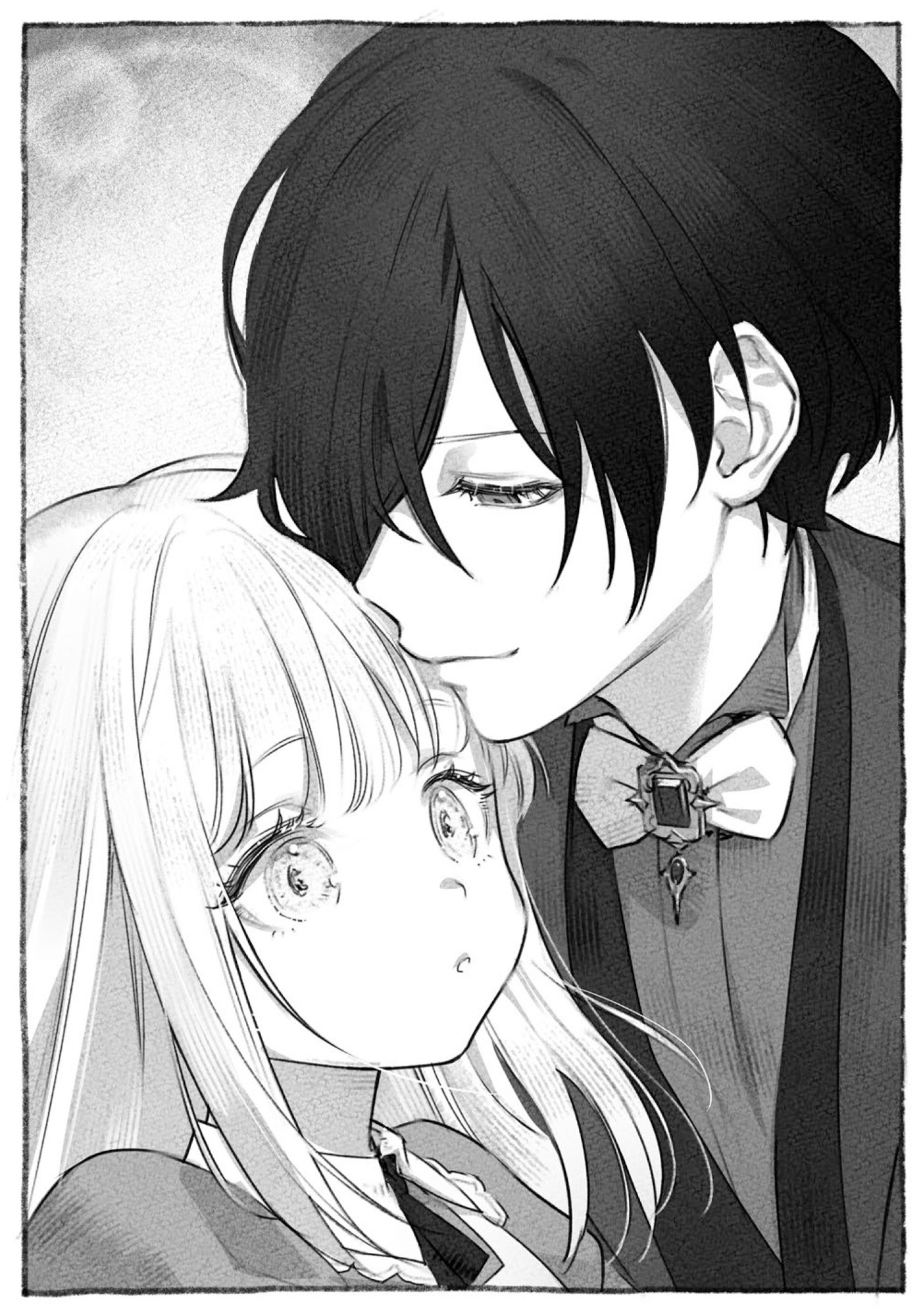 Part 1, Chapter 2 - 06