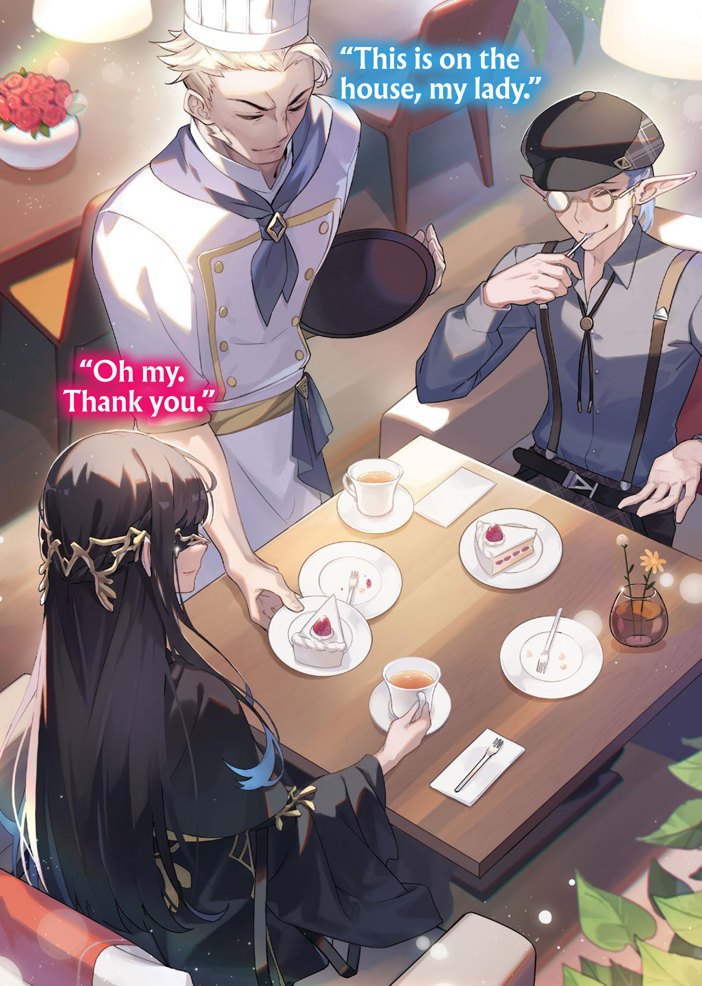 Color Gallery - 02