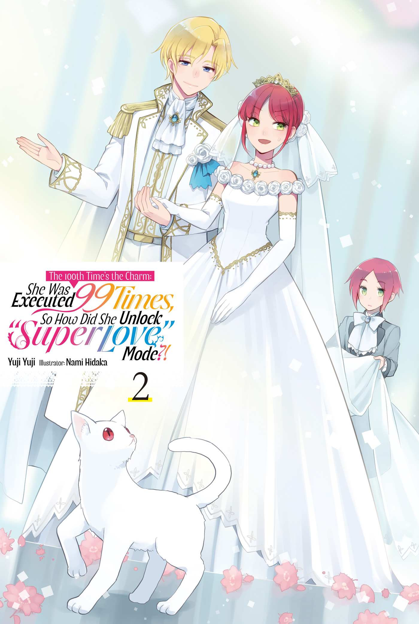 Color Illustrations - 02