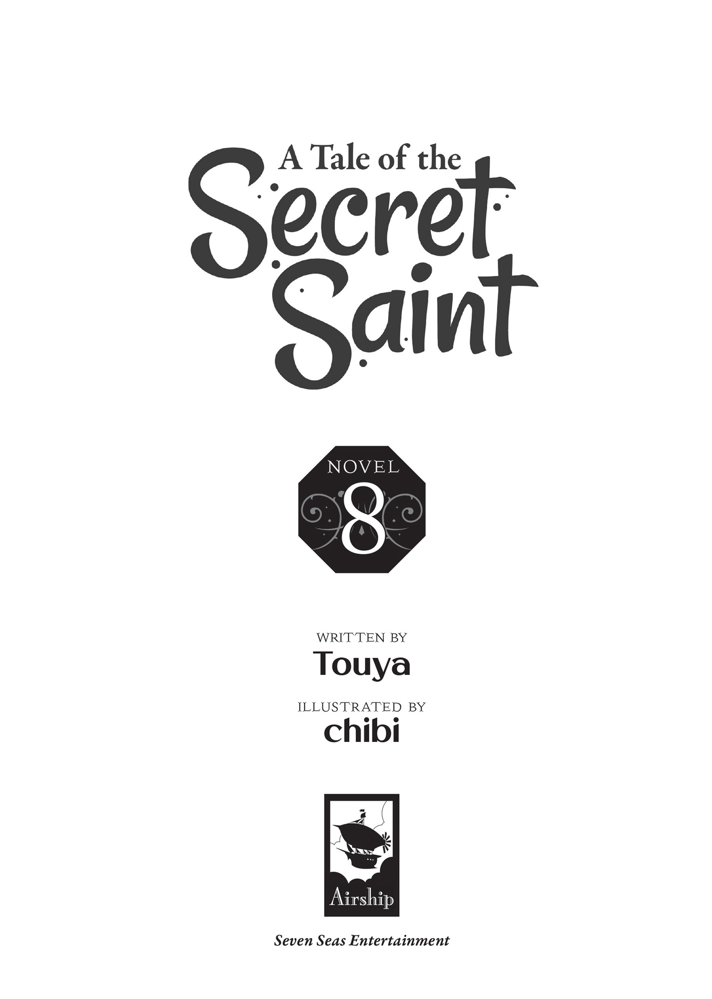 Title Page - 05